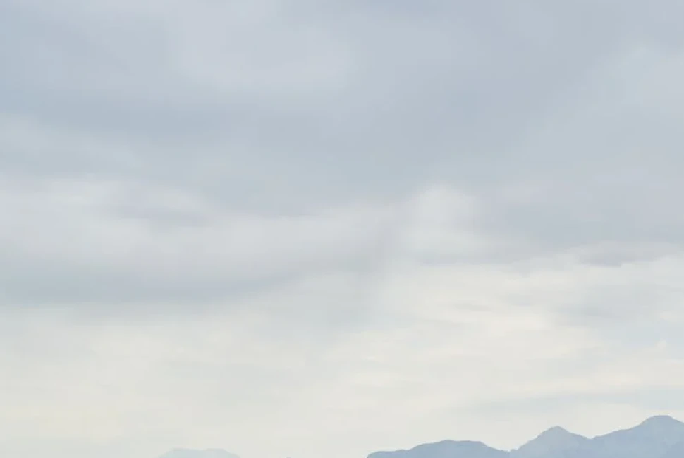 Discovering Lake Tahoe, CA: An Introduction to the City and its Weather